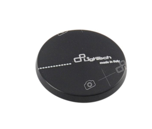 Capuchon LIGHTECH - Série 400 - noir 