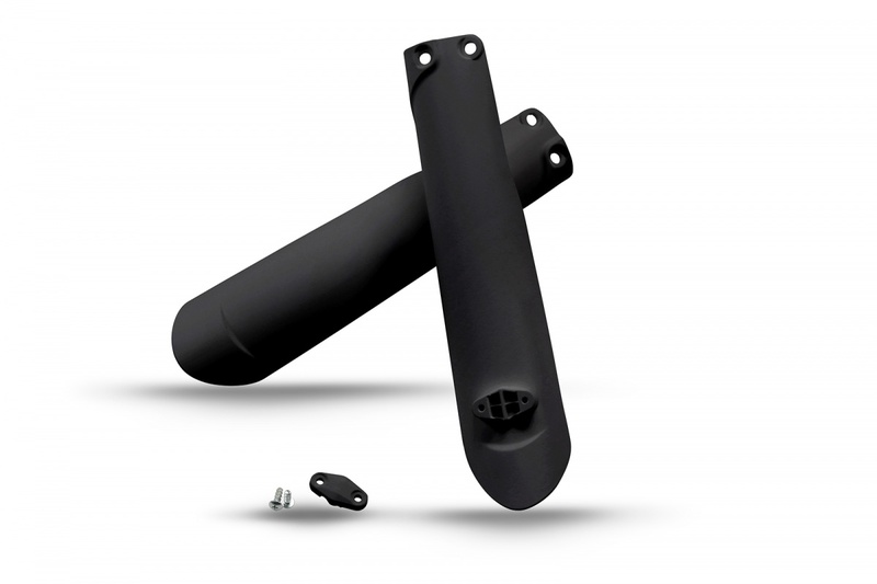 Protections de fourche UFO 