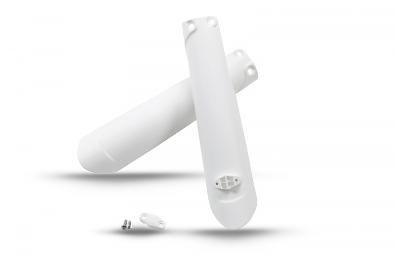 Protections de fourche UFO 
