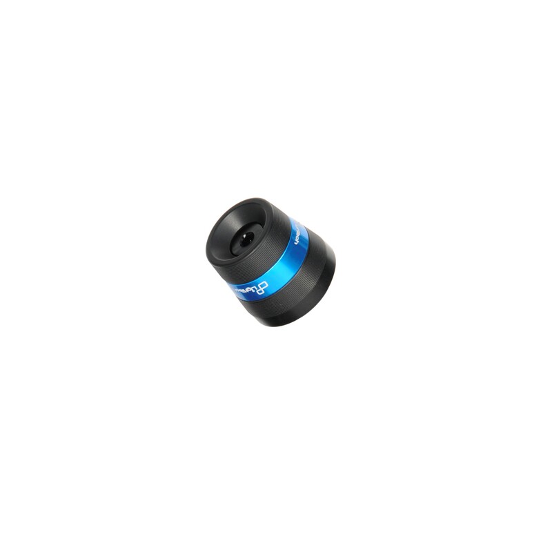Embout de guidon LIGHTECH - Série 300 -  Cobalt 