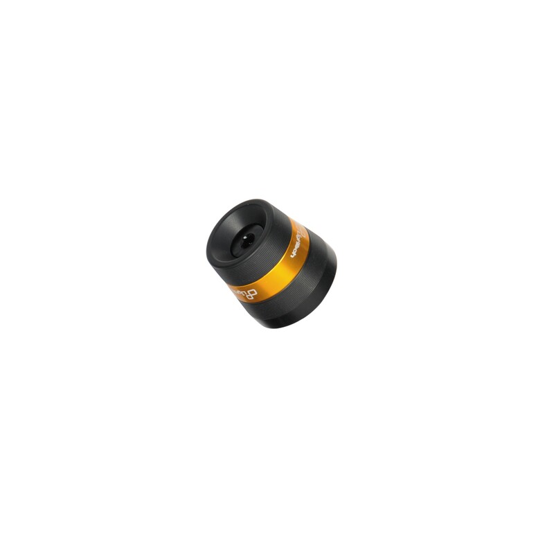 Embout de guidon LIGHTECH - Série 300 - Or 
