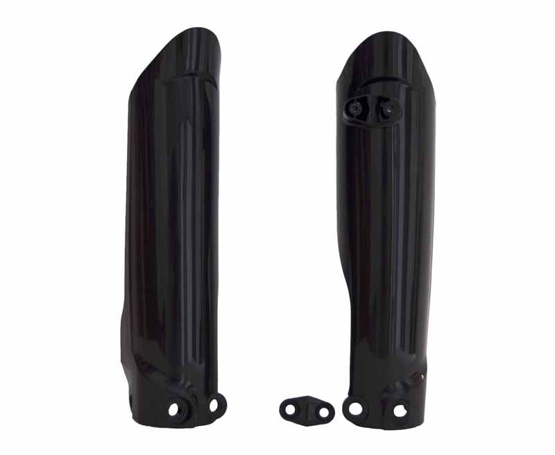 Protections de fourche RACETECH