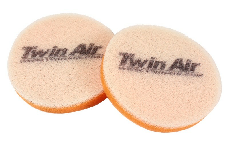 Filtre à air TWIN AIR - 153049 