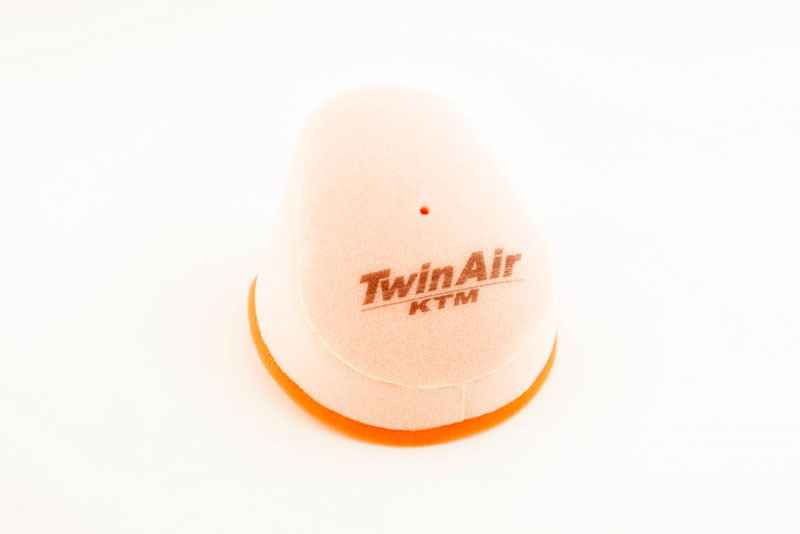 Filtre à air TWIN AIR - 154104 KTM 125/250 