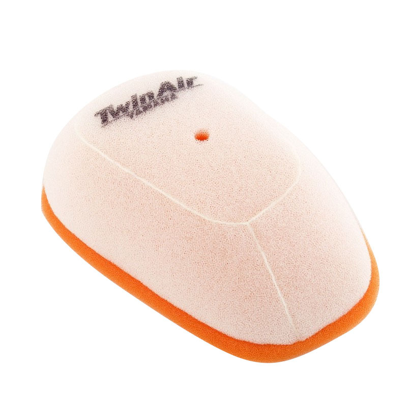 Filtre à air TWIN AIR - 152006 