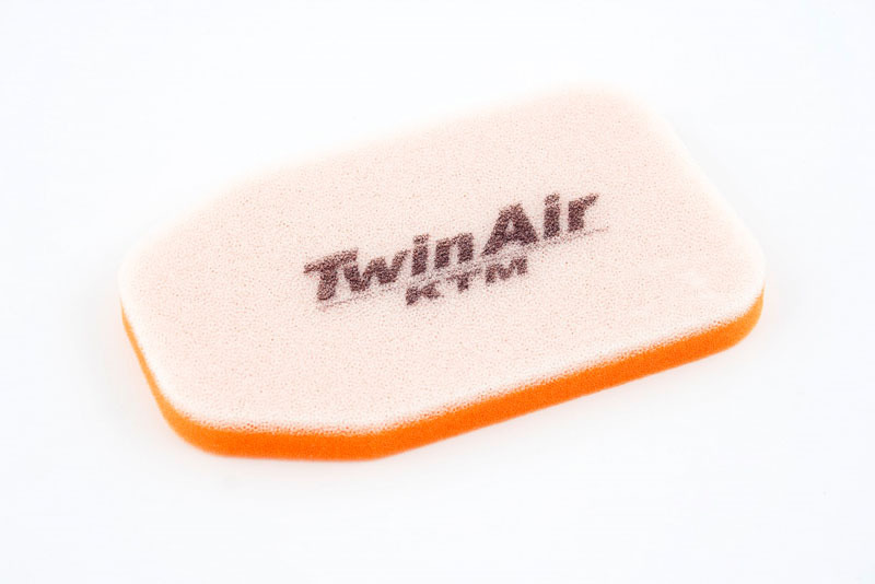 Filtre à air TWIN AIR - 154008 