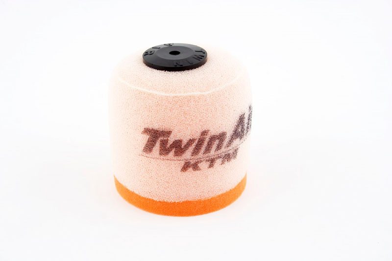 Filtre à air TWIN AIR - 154140 