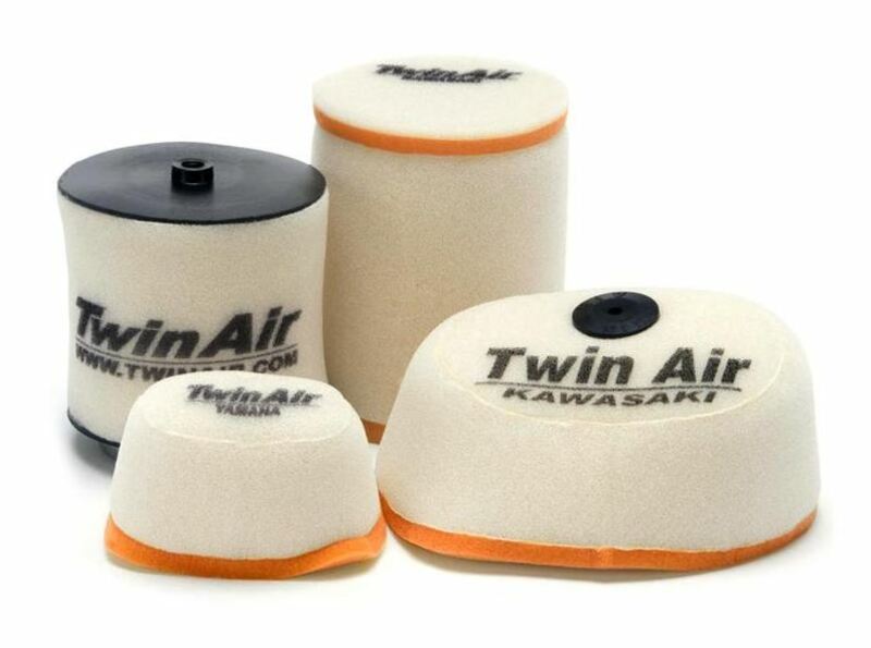 Filtre à air TWIN AIR - 158070 