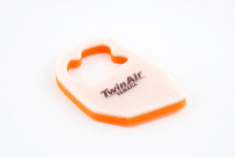 Filtre à air TWIN AIR - 152379 