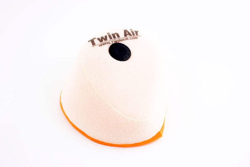 Filtre à air TWIN AIR - 150209 