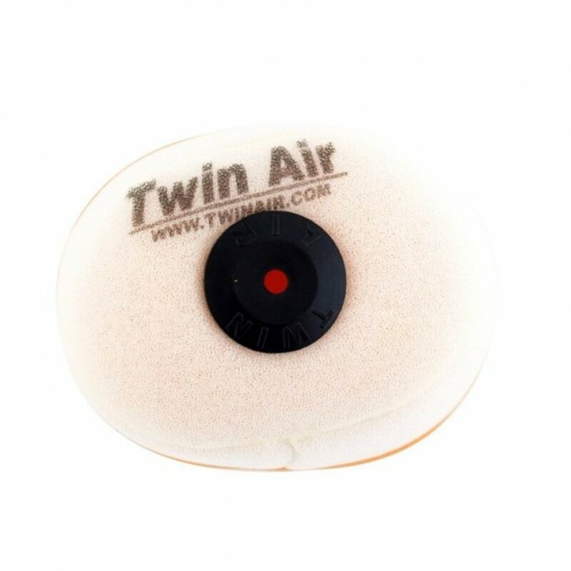 Filtre à air TWIN AIR - 151602 