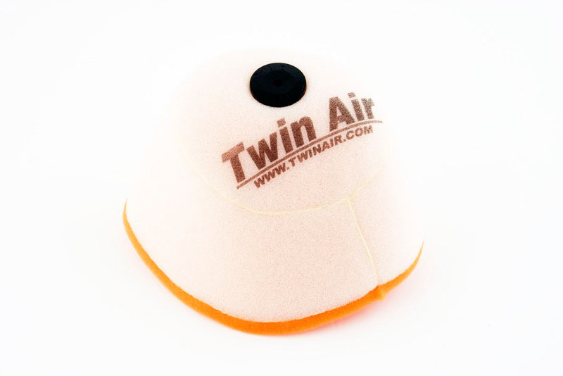 Filtre à air TWIN AIR - 158072 TM 