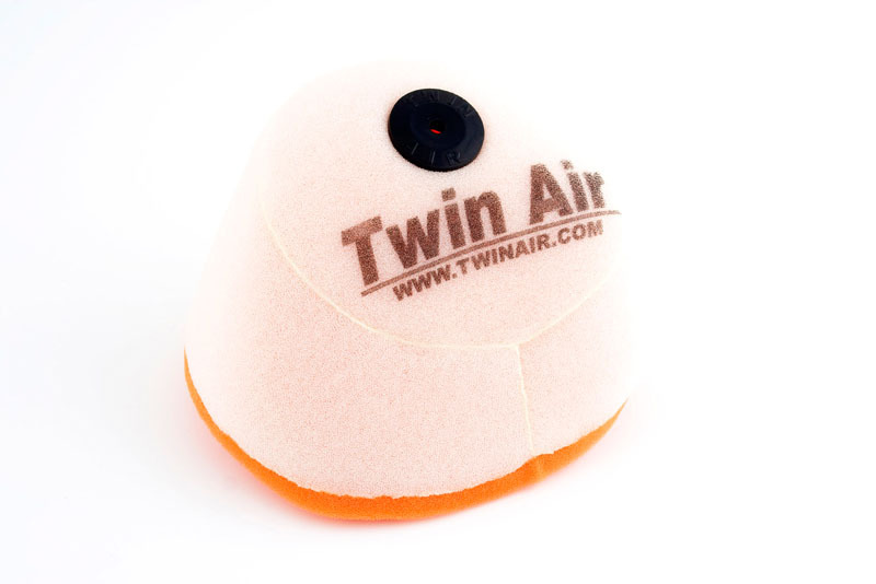 Filtre à air TWIN AIR - 150204 