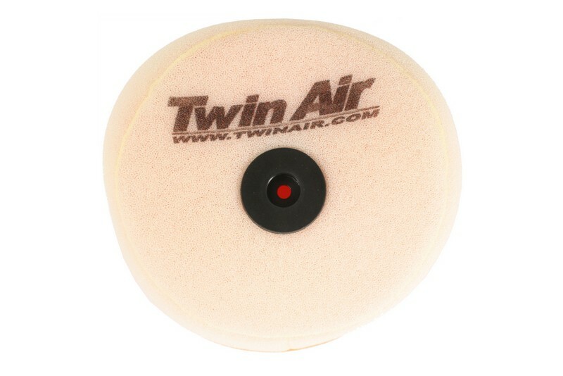 Filtre à air TWIN AIR - 154512 