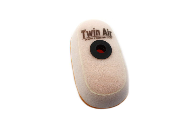 Filtre à air TWIN AIR - 150601P 