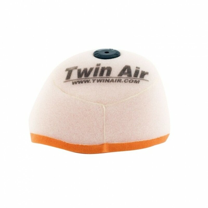 Filtre à air TWIN AIR - 158056 