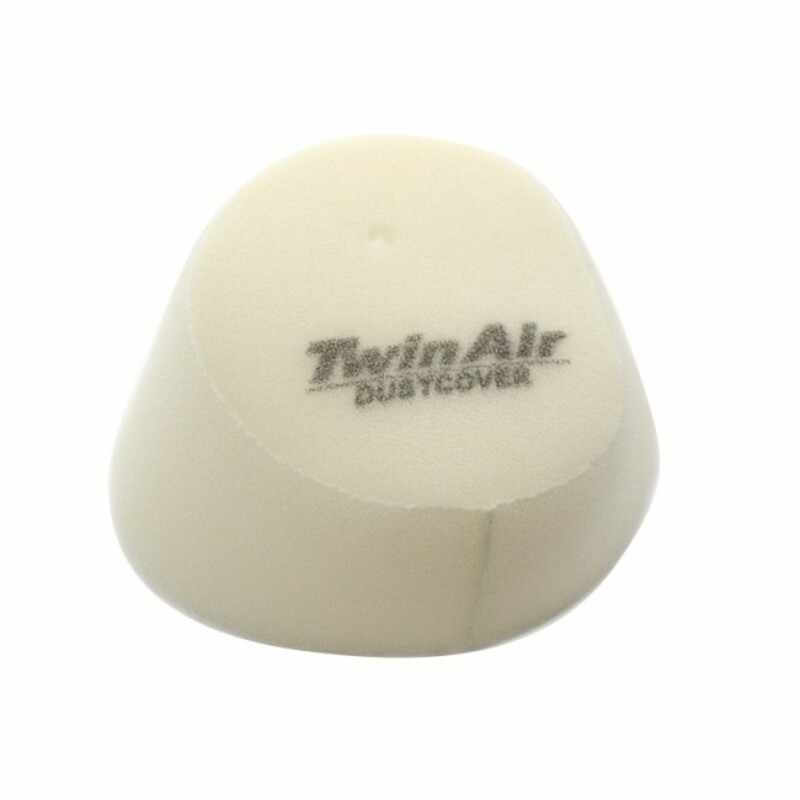 Sur-filtre TWIN AIR - 153910DC Suzuki LT-R450 
