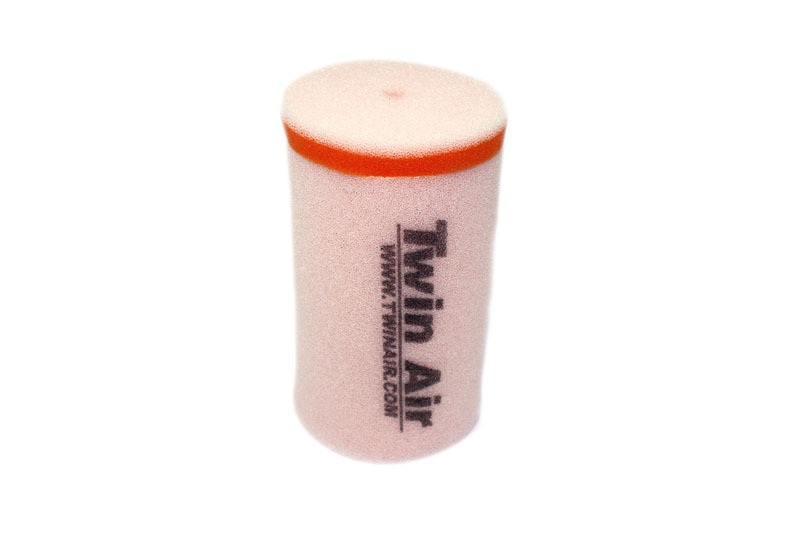 Filtre à air TWIN AIR - 152610 