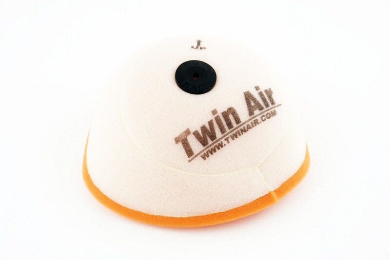 Filtre à air TWIN AIR - 158033 