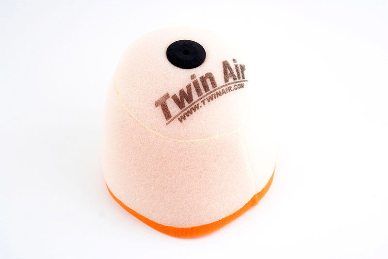 Filtre à air TWIN AIR - 150206 