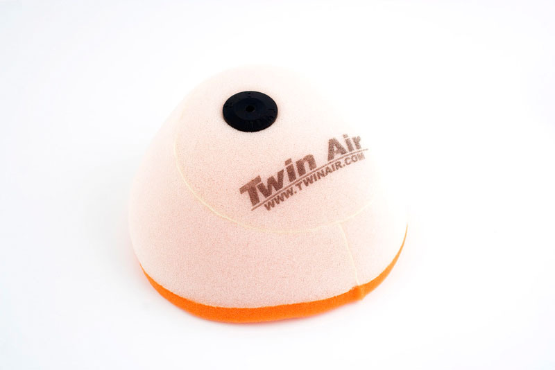 Filtre à air TWIN AIR - 150219 