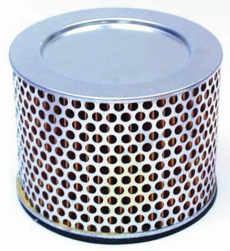 Filtre à air HIFLOFILTRO - HFA1504 