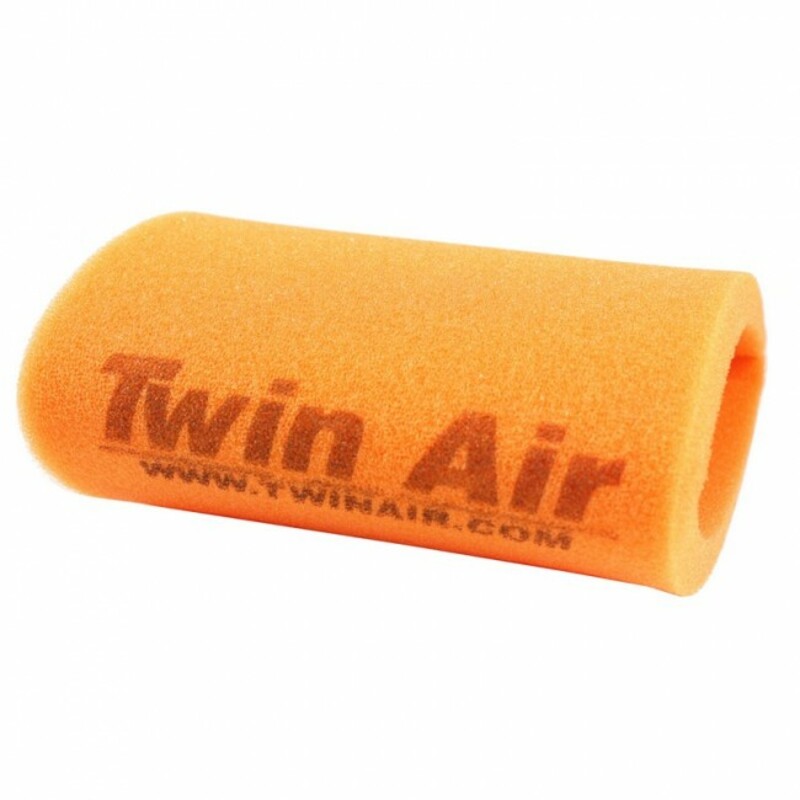 Filtre à air TWIN AIR - 152612 Yamaha 