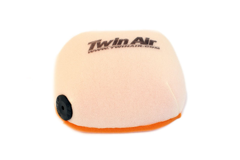 Filtre à air TWIN AIR - 154116 KTM/Husqvarna 