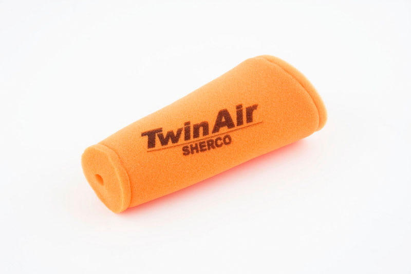 Filtre à air TWIN AIR - 156018 