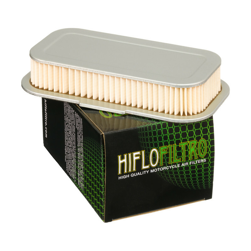 Filtre à air HIFLOFILTRO - HFA4503 