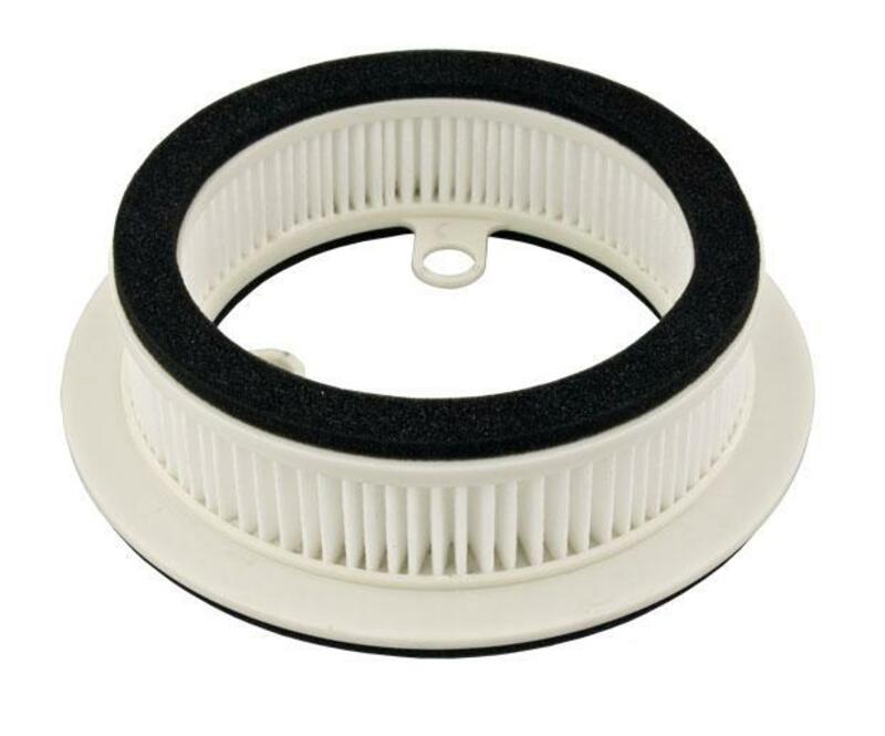 Filtre à air HIFLOFILTRO Variateur - HFA4506 