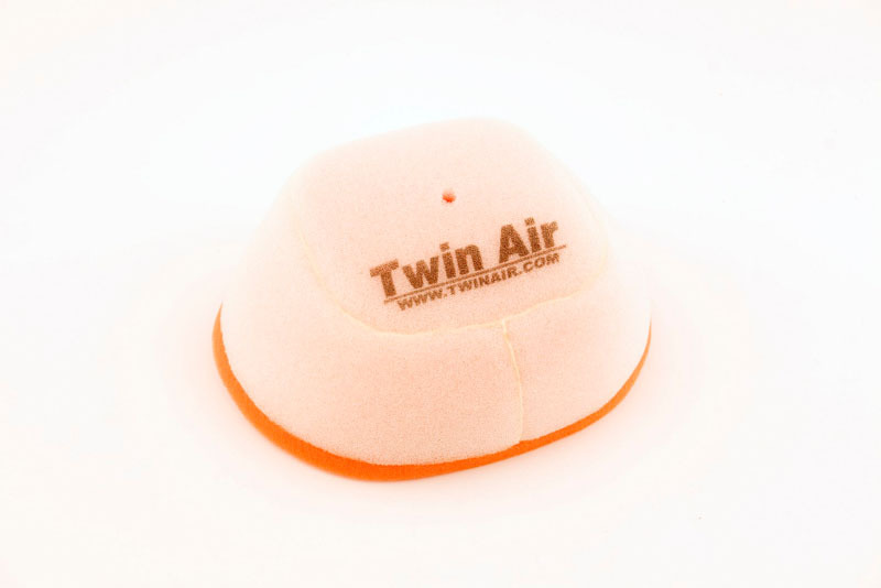 Filtre à air TWIN AIR - 152906 