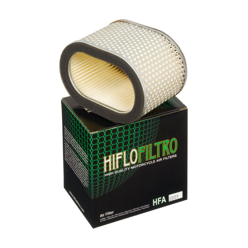 Filtre à air HIFLOFILTRO - HFA3901 