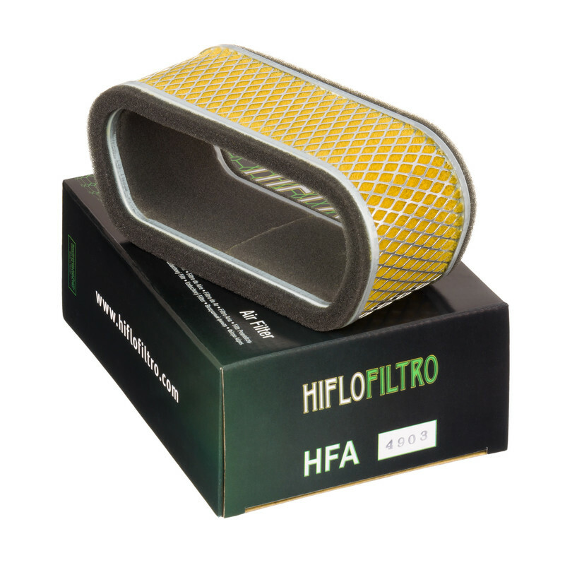Filtre à air HIFLOFILTRO - HFA4903 