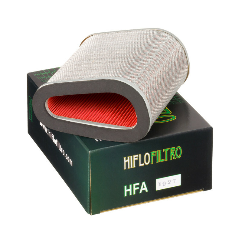 Filtre à air HIFLOFILTRO - HFA1927 