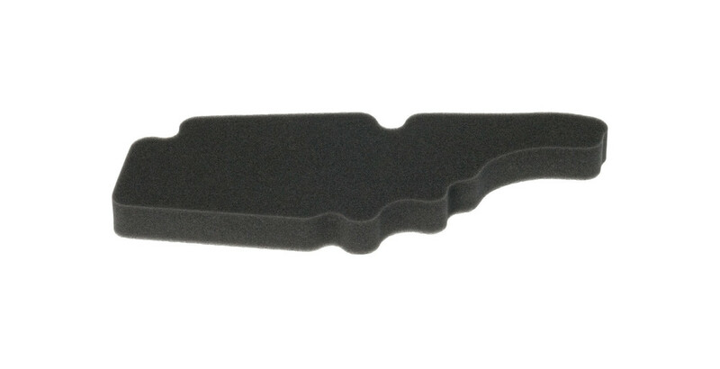 Filtre à air HIFLOFILTRO - HFA5202DS 