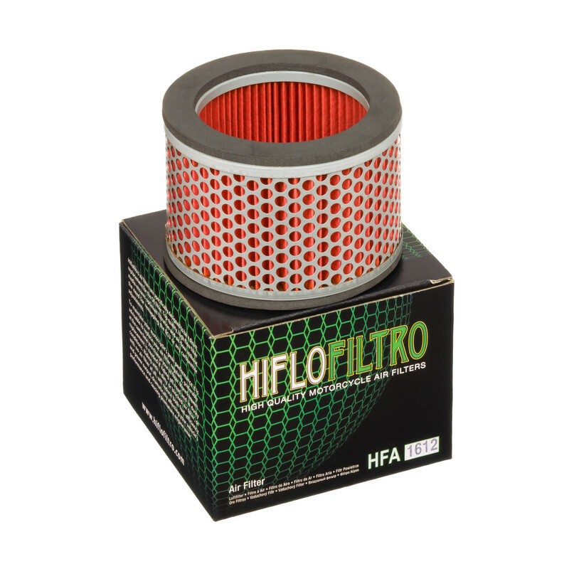 Filtre à air HIFLOFILTRO - HFA1612 