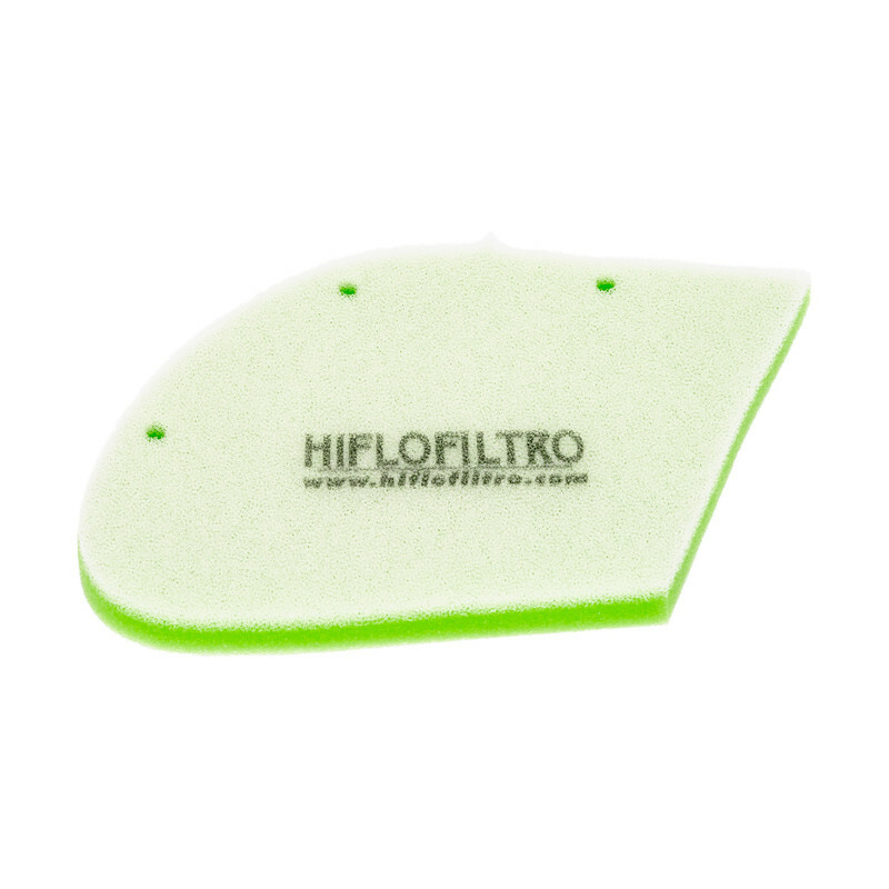 Filtre à air HIFLOFILTRO Dual Stage - HFA5009DS 