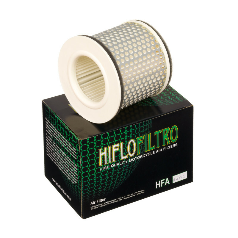 Filtre à air HIFLOFILTRO - HFA4403 