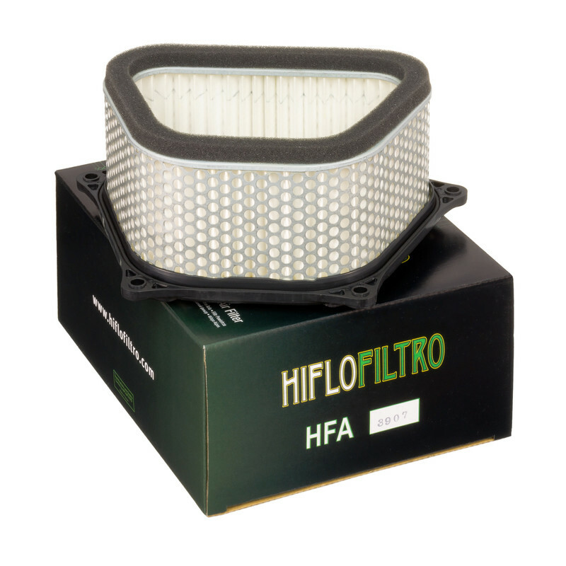 Filtre à air HIFLOFILTRO - HFA3907 