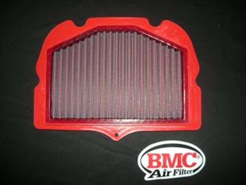 Filtre à air BMC - FM529/04 