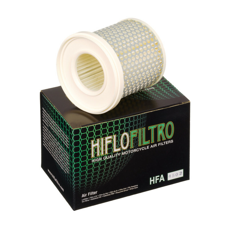 Filtre à air HIFLOFILTRO - HFA4502 