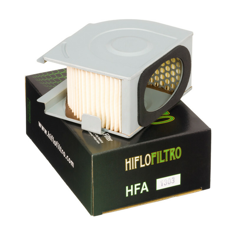 Filtre à air HIFLOFILTRO - HFA1303 