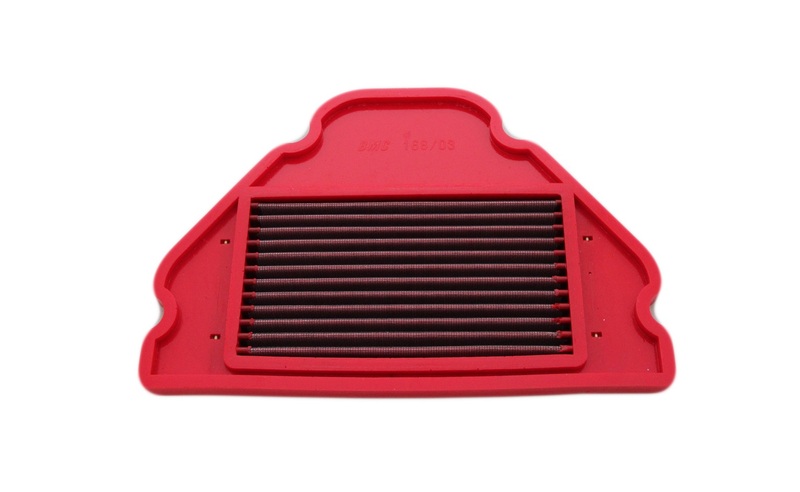 Filtre à air BMC - FM168/03 