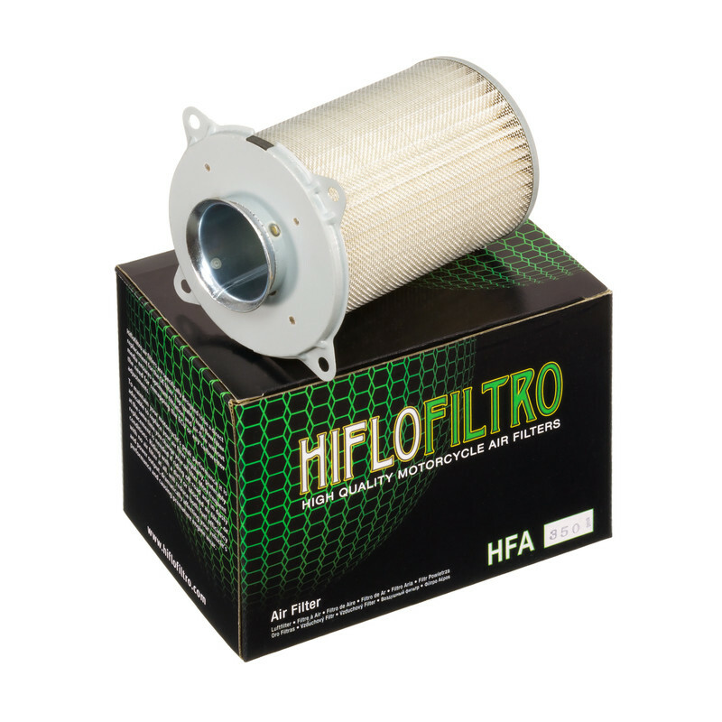 Filtre à air HIFLOFILTRO - HFA3501 