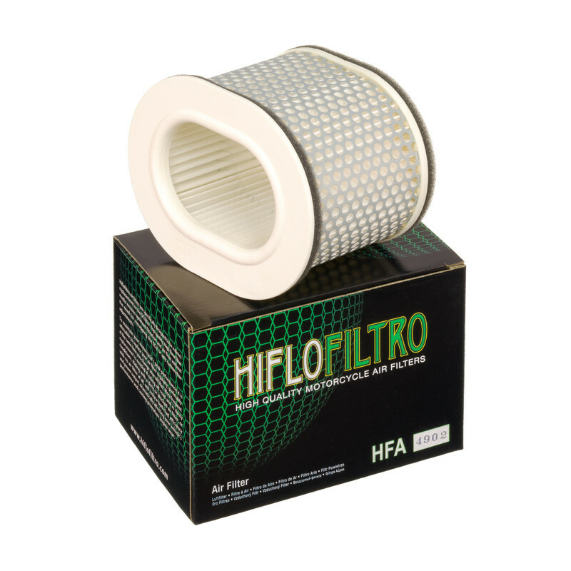 Filtre à air HIFLOFILTRO - HFA4902 