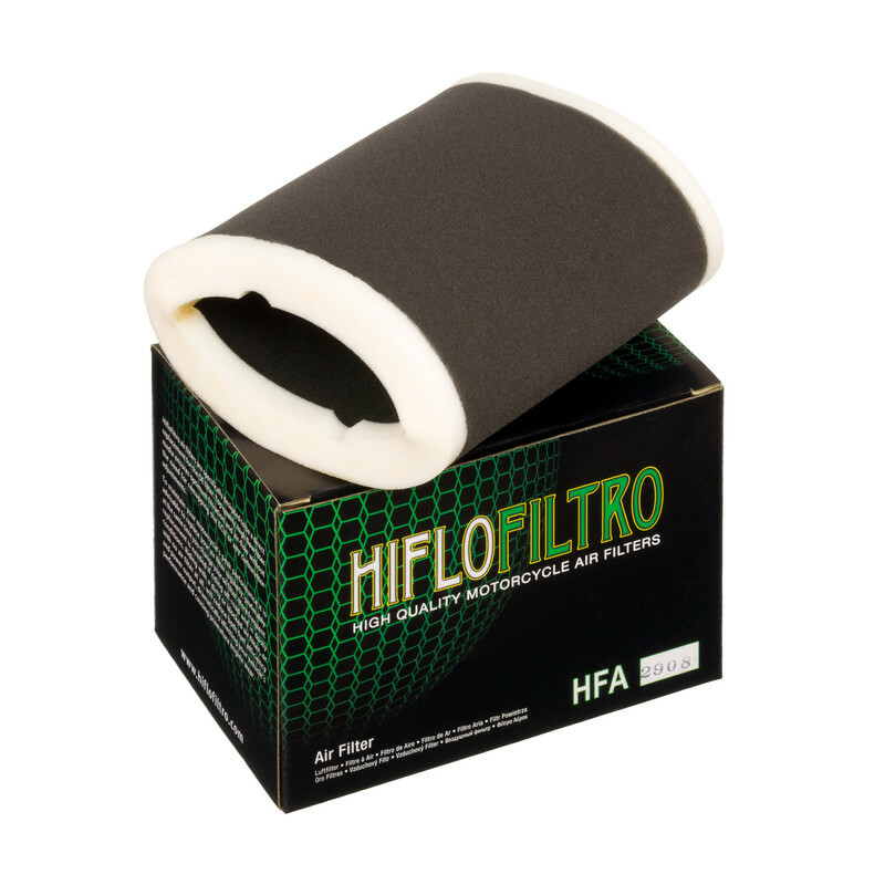 Filtre à air HIFLOFILTRO - HFA2908 