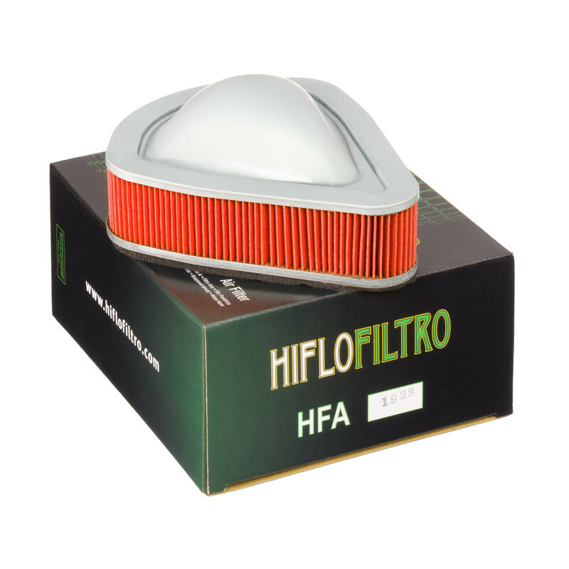 Filtre à air HIFLOFILTRO - HFA1928 