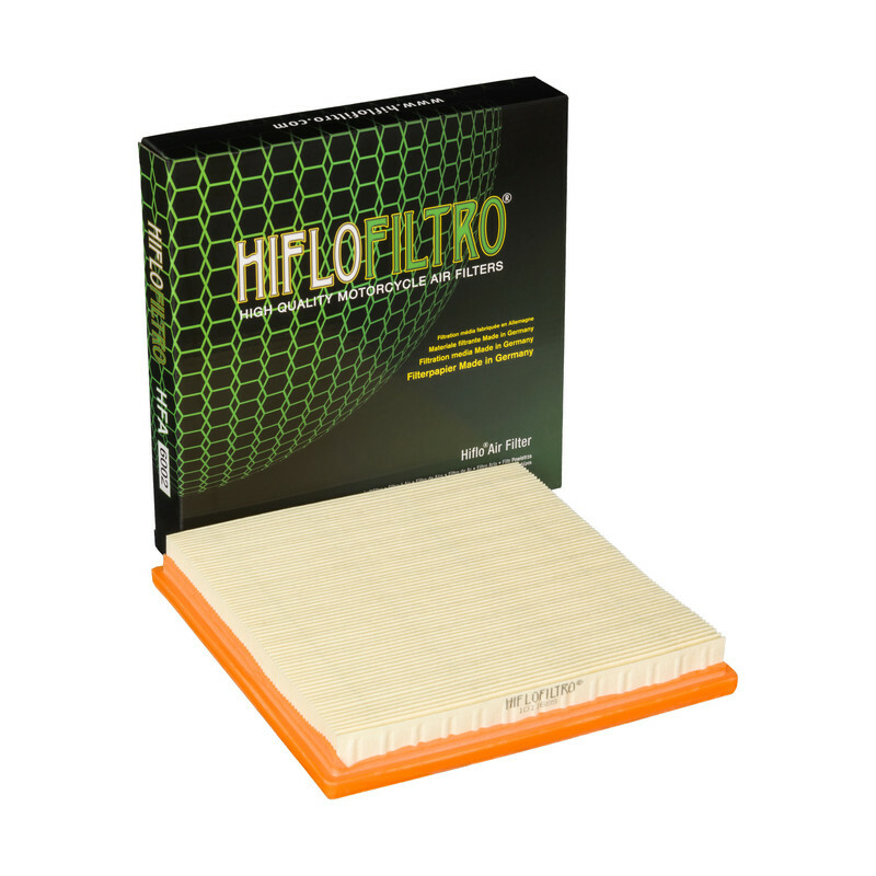 Filtre à air HIFLOFILTRO - HFA6002 