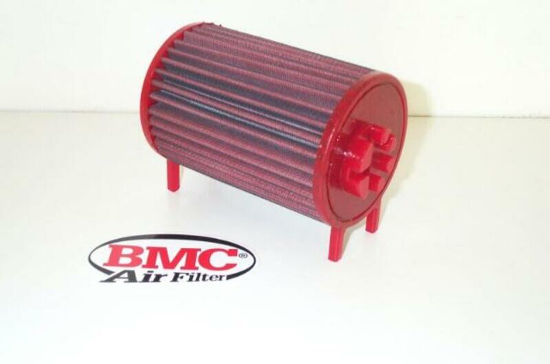 Filtre à air BMC - FM273/20 